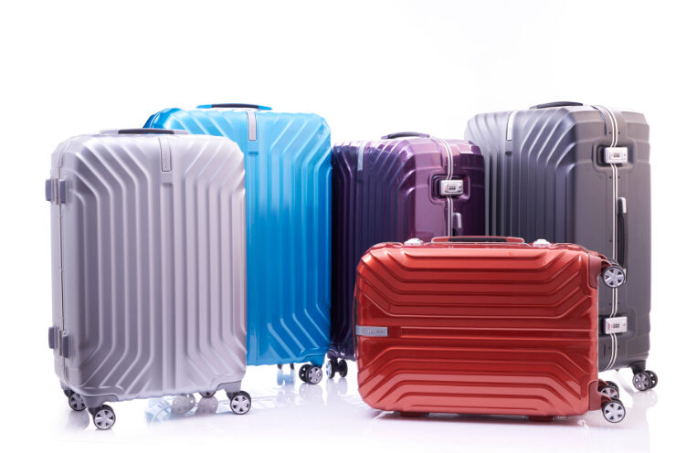 箱包礼品定制重品牌更重品质