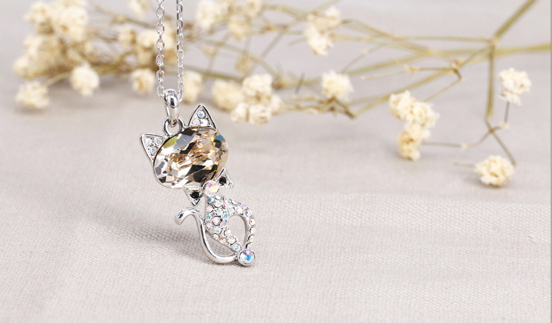 浪漫七夕 深圳礼品展推出走心送礼攻略