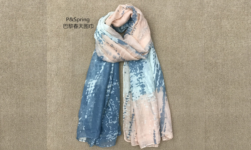 浪漫七夕 深圳礼品展推出走心送礼攻略