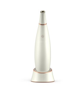 2017深圳礼品家居展上的3.8妇女节礼品