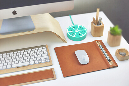 2017深圳礼品家居展上的3.8妇女节礼品