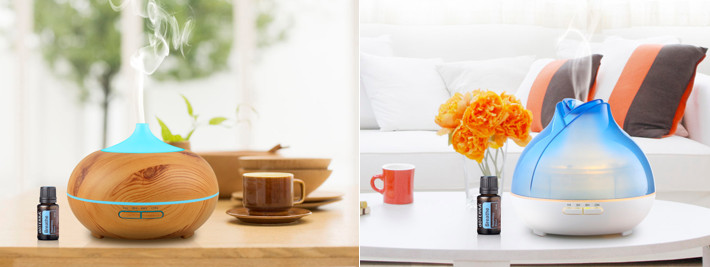 2017深圳礼品家居展上的3.8妇女节礼品