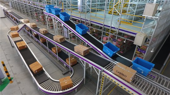 它们和人一样，其实都需要更好的家