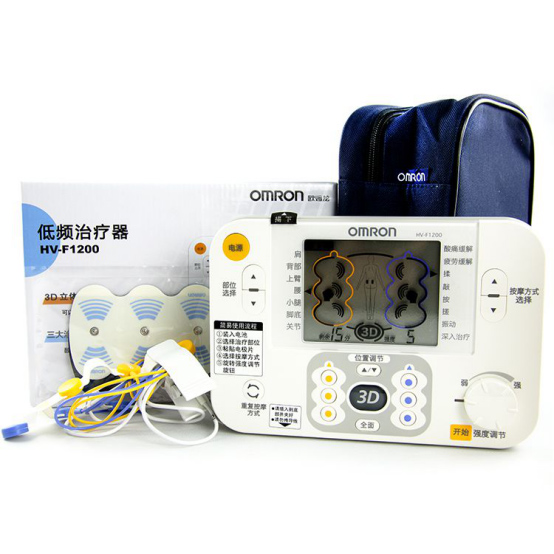 送礼送健康,2017上海礼品展引领健康养生生活新潮流