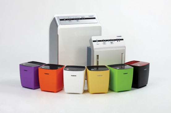 送礼送健康,2017上海礼品展引领健康养生生活新潮流