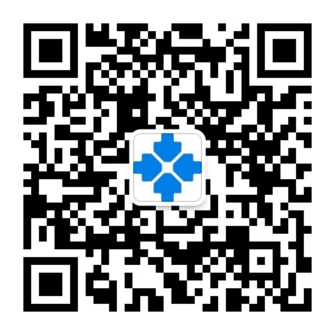 视频、照片、电影......不够装？有了它，就都解决了！