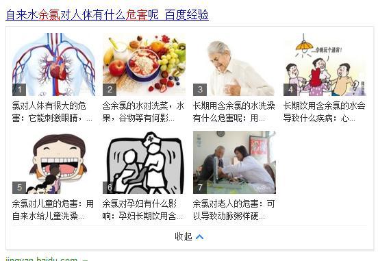 沐浴用水也需要净化！是轻奢还是刚需？