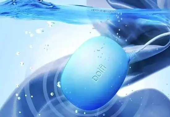 黑科技加持  北京礼品家居展为智能家居打Call