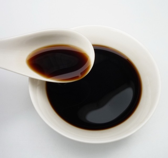 玻璃茶壶知多少 选购保养有窍门