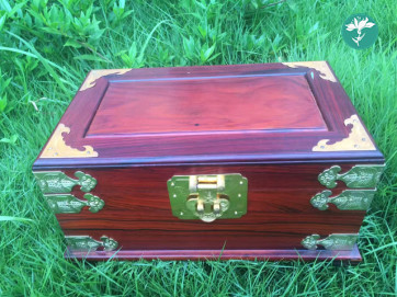 君兰礼品. 木. 天下无双系列 10月17日 全国上线