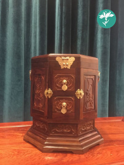 君兰礼品. 木. 天下无双系列 10月17日 全国上线