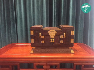 君兰礼品. 木. 天下无双系列 10月17日 全国上线